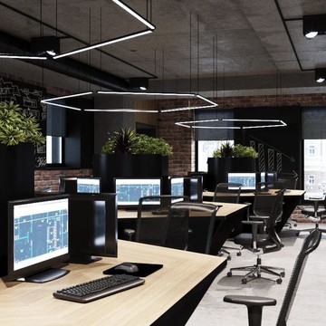 3SELLER.COM фото 1