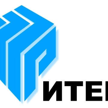 ИТЕР на Коломенской набережной фото 2