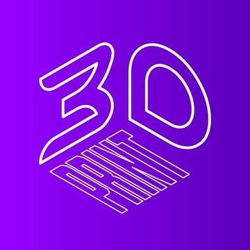 Компания 3D Принт фото 1