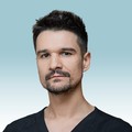 Фотография специалиста Ларичев Алексей Сергеевич