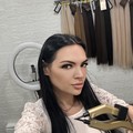 Фотография специалиста Евгения