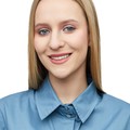Фотография специалиста Дугина Наталья Владимировна