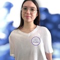 Фотография специалиста Ерофеева Екатерина