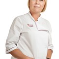Фотография специалиста Родионова Ольга Сергеевна