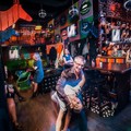 Фотография специалиста Федотова Евгения Алексеевна