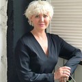 Фотография специалиста Астапова Светлана