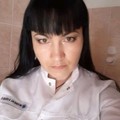Фотография специалиста Пожидаева ОксанаАлександровна