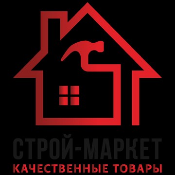 Интернет-магазин Строймастер в Москве фото 1