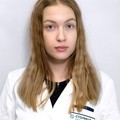 Фотография специалиста Филина Екатерина Витальевна