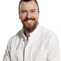 Фотография специалиста Вовиков Дмитрий Александрович