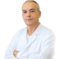 Фотография специалиста Лубяной Александр Николаевич