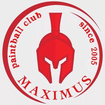 Пейнтбольный клуб «Максимус» фото 1