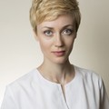Фотография специалиста Бойчевская Валерия Алексеевна