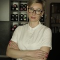 Фотография специалиста Касмынина Оксана