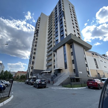 Центр экспертизы Столица фото 3