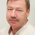 Фотография специалиста Семенов Дмитрий Юрьевич