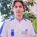 Фотография специалиста Алексеев Александр Валерьевич