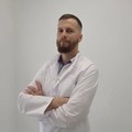 Фотография специалиста Седякин Александр Владимирович