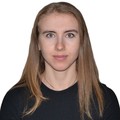 Фотография специалиста Ермашенко Ольга Андреевна