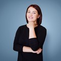 Фотография специалиста Игнатьева Валерия Вячеславовна