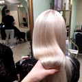 Фотография специалиста Чуранова Татьяна Борисовна