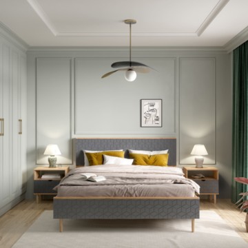 Интернет-магазин мебели Мебельград фото 3