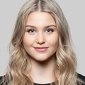 Фотография специалиста Нечаева Виктория Игоревна