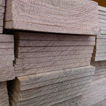 WoodDeck фото 2