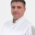 Фотография специалиста Киличев Роман Бахтиярович