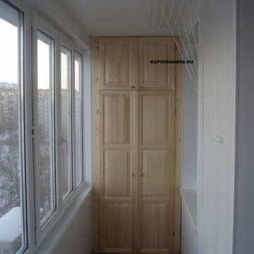 Торгово-монтажная компания Окна REHAU фото 1