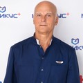 Фотография специалиста Дорохов Виталий Владимирович