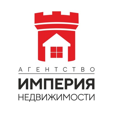 Империя Недвижимости фото 1