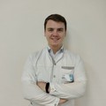 Фотография специалиста Назаров Дмитрий Михайлович