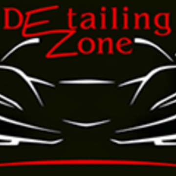 Студия автотюнинга DETAILING.ZONE фото 1