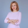 Фотография специалиста Матяш Ольга