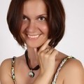 Фотография специалиста Молоткова Светлана