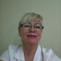 Фотография специалиста Калошина Тамара Александровна