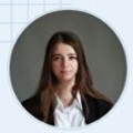 Фотография специалиста Нечитайло Анна