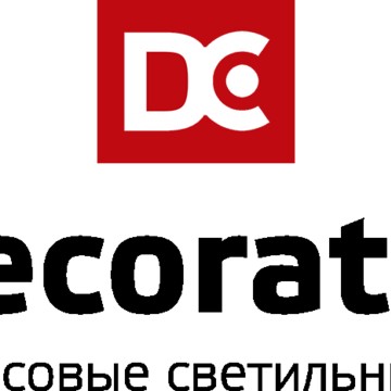 Фабрика Декоратор фото 1
