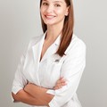 Фотография специалиста Котукова Виктория Алихановна