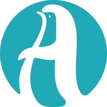 Веб-студия ArticMedia фото 1