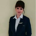 Фотография специалиста Колеганова Анна Александровна