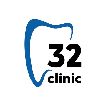 32 Clinic фото 1