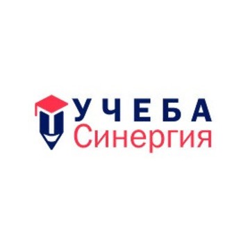 Репетиторство для студентов фото 1
