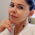 Фотография специалиста Кошелева Екатерина Николаевна
