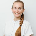Фотография специалиста Разумихина (Конченкова) Ольга Игоревна