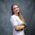 Фотография специалиста Гостева Евгения