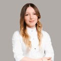 Фотография специалиста Иванова Екатерина Александровна