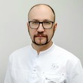 Фотография специалиста Алексей Синицин Юрьевич