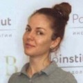 Фотография специалиста Мехаева Екатерина